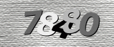 Captcha attēls