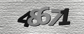 Captcha attēls