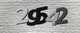 Captcha attēls