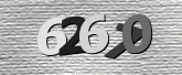 Captcha attēls