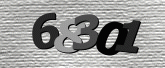 Captcha attēls