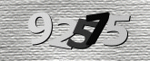 Captcha attēls