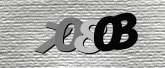 Captcha attēls