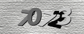 Captcha attēls