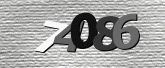 Captcha attēls