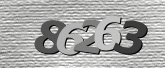 Captcha attēls
