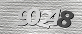Captcha attēls