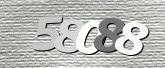 Captcha attēls