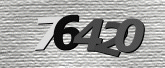 Captcha attēls