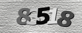 Captcha attēls