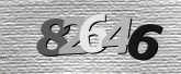 Captcha attēls