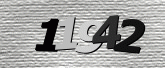 Captcha attēls