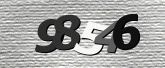Captcha attēls