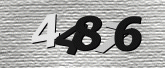 Captcha attēls