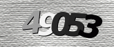 Captcha attēls