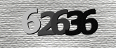 Captcha attēls