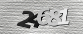 Captcha attēls
