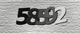 Captcha attēls