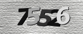 Captcha attēls