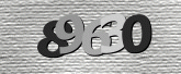 Captcha attēls