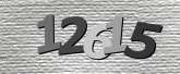 Captcha attēls