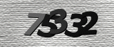 Captcha attēls