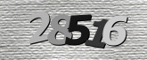 Captcha attēls