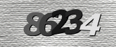 Captcha attēls