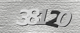 Captcha attēls