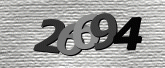 Captcha attēls