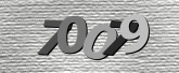 Captcha attēls