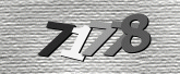 Captcha attēls