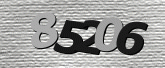Captcha attēls