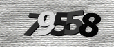 Captcha attēls