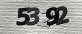 Captcha attēls