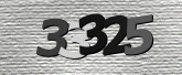 Captcha attēls