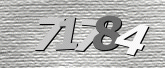 Captcha attēls