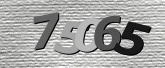 Captcha attēls