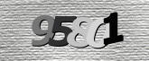 Captcha attēls