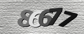 Captcha attēls