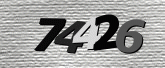 Captcha attēls