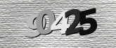 Captcha attēls