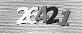 Captcha attēls