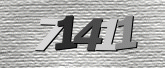Captcha attēls