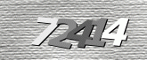 Captcha attēls