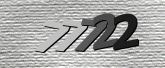 Captcha attēls