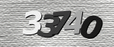 Captcha attēls