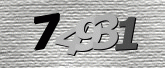 Captcha attēls