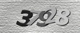Captcha attēls