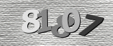 Captcha attēls